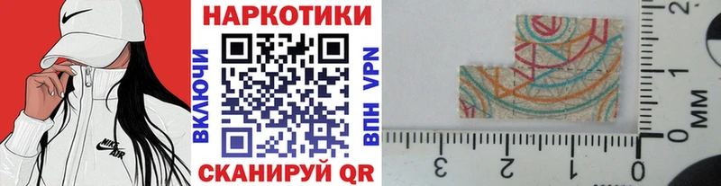 Что такое Подольск Бошки Шишки  КОКАИН  APVP  МЕФ  ГАШ 