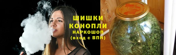 круглые Вяземский