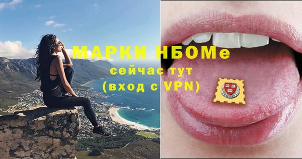 круглые Вяземский